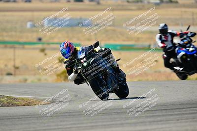 media/Apr-06-2025-YCRS ChampSchool (Sun) [[765d94a82f]]/Track Session 1/